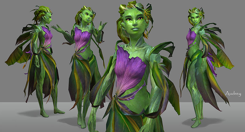 File:Audrey series render.jpg