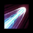 Aurene Power Transfer.png