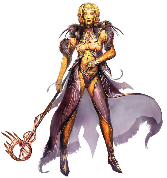 File:Avatar-of-lyssa.jpg