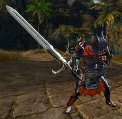 Avatar of Balthazar.jpg
