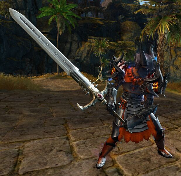 File:Avatar of Balthazar.jpg