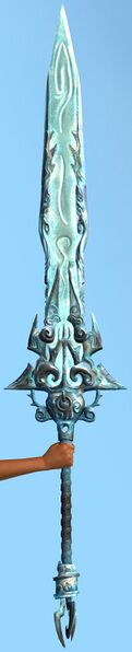 File:Azure Dragon Slayer Greatsword.jpg
