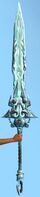 Azure Dragon Slayer Greatsword.jpg