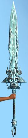 Azure Dragon Slayer Greatsword.jpg