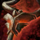 Balthazar's Staff.png
