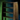 Basic Bookshelf.png