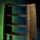 Basic Bookshelf.png