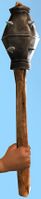 Basic Mace.jpg