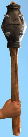 Basic Mace.jpg