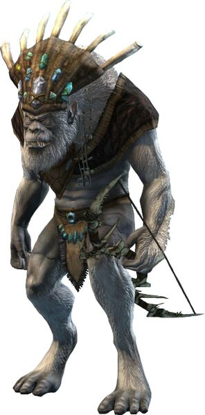 File:Bestiary Grawl.jpg