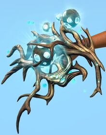 Bioluminescent Focus.jpg