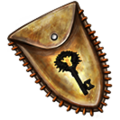 Thumbnail for version as of 02:31, 7 October 2022
