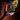 Bleeding Edge Inquest Scepter.png