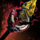 Bleeding Edge Inquest Scepter.png