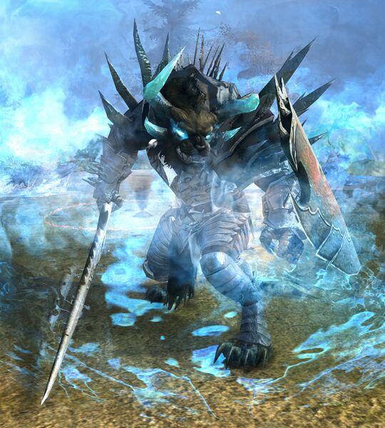 File:Blood Legion Blademaster (Frost Legion).jpg