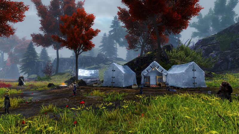 File:Bloodstone Research Camp.jpg