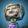 Bobbled!.png