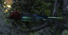 Bramble Banisher.jpg