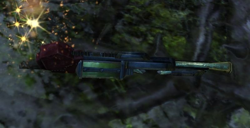 File:Bramble Banisher.jpg