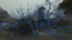 Cathedral of Flames Gate.jpg