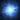Celestial