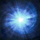 Celestial Infusion (Blue).png