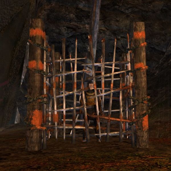 File:Centaur prison.jpg