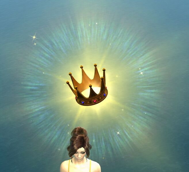 File:Champion's Crown.jpg