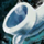 Chaos Warhorn.png