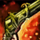 Citrine Antique Revolver.png