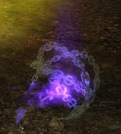 Continuum Rift.jpg