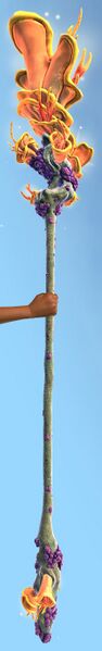File:Coralheart Pillar.jpg