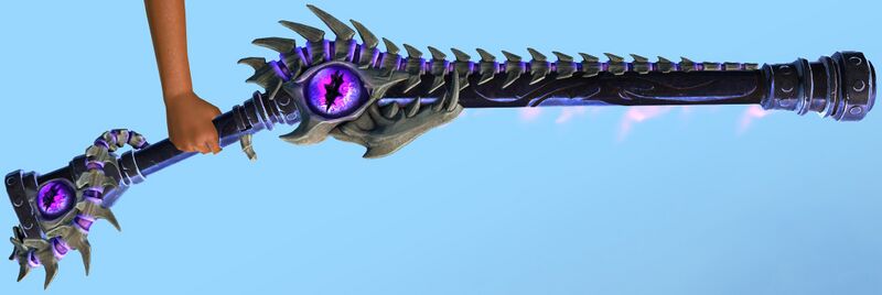 File:Corrupted Hero Rifle.jpg