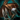 Crude Salvage Kit.png