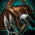 Crude Salvage Kit.png