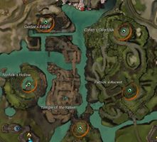 Daemonspell Lake map.jpg