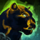 Darkmist Tigris.png