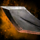 Deldrimor Steel Greatsword Blade.png