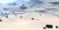 Thumbnail for version as of 09:56, 24 November 2014