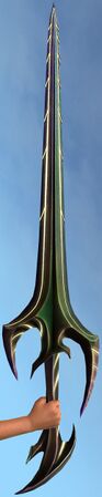 Dominator Sword.jpg