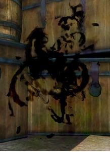 Doppelganger Thief.jpg