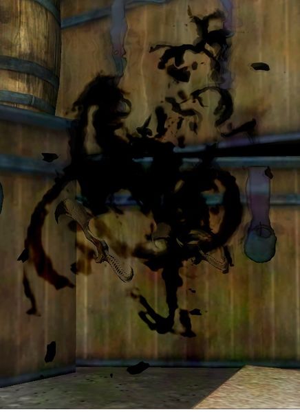 File:Doppelganger Thief.jpg