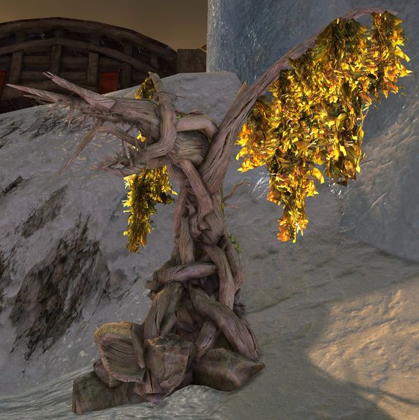 File:Dragon Effigy.jpg