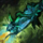 Dreamthistle Pistol.png