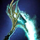 Dreamwalker Scythe.png