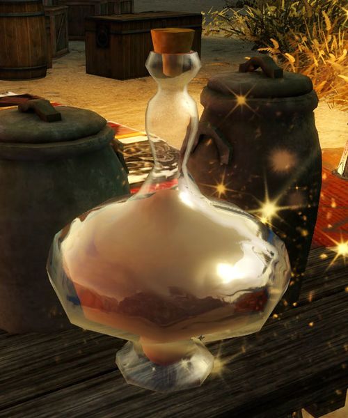 File:Dusty Potions.jpg