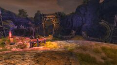 Eastern Ward (The Battle For Lion's Arch).jpg
