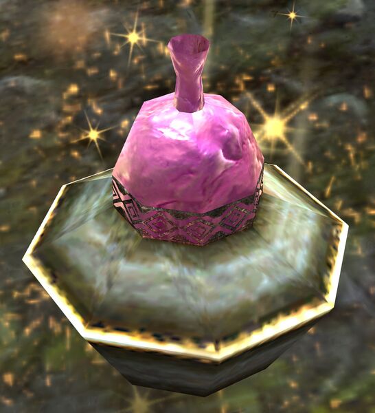 File:Empty Bottle (Stricken Plains).jpg