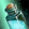 Endless Spotted Beetle Tonic.png