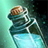 Endless Spotted Beetle Tonic.png